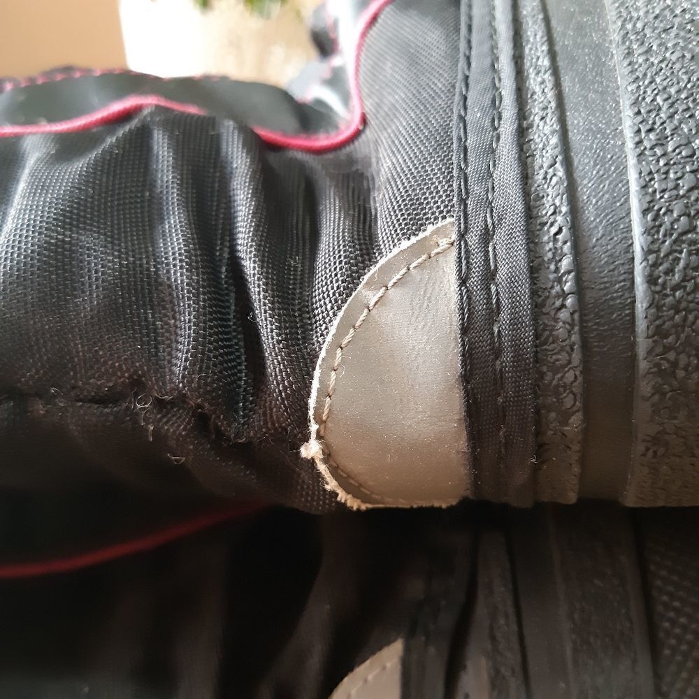 3M Thinsulate Insulation Boots - Picture 10 of 11